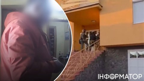 Дитячі іграшки, метамфетамін і експомічник нардепа - в Україні розгромили міжнародну наркомережу