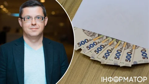 Субсидія на оренду житла для ВПО не працює - народний депутат пояснив причину