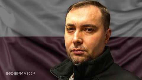 Буданов попередив про пік ескалації з Польщею - ультиматумів Україна не прийматиме
