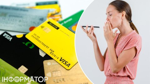 Фішинг під виглядом держвиплат - як працює шахрайська схема і як від неї захиститися