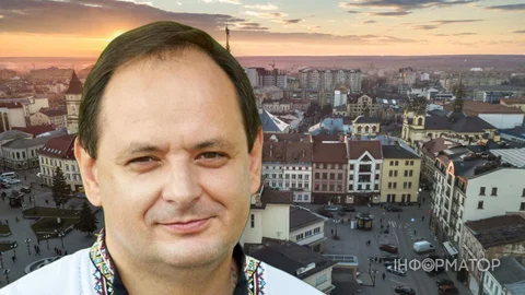Мэр Ивано-Франковска бьет тревогу – осенью под ударом может оказаться Запад Украины