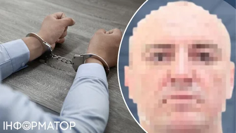 Став окупаційним "депутатом" і допомагає армії РФ вбивати українців - під суд піде колаборант з Херсонщини - прокуратура
