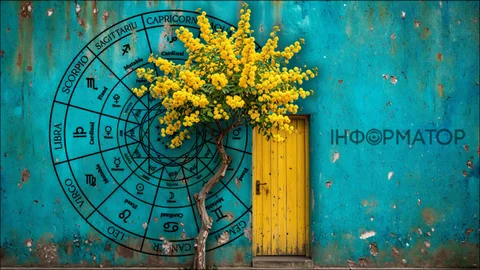 Гороскоп на сегодня, 9 июля – Луна в Тельце учит смаковать жизнь, но не переедать