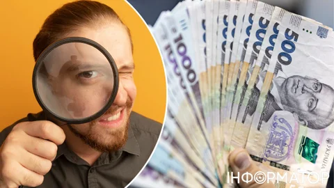 Як правильно повідомити про корупцію - гайд від Мін'юсту
