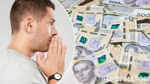 Прикинувся жінкою, щоб ошукати шкільного друга-інваліда війни - суд виніс вирок шахраю