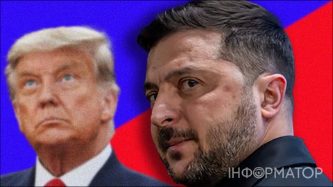 В ОП прокомментировали переговоры Зеленского с Трампом – лучшая встреча, есть прогресс и мощные сигналы Москве
