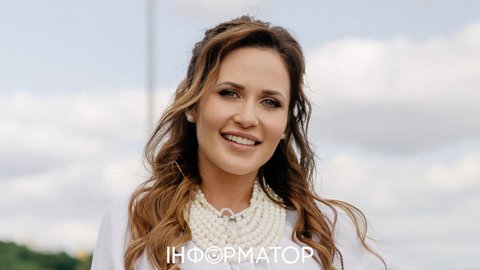 Наталка Денисенко втратила 9 тисяч гривень - натрапила на шахраїв в Instagram