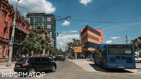Загострення війни в Ірані та ціни на українських АЗС - прогноз експерта