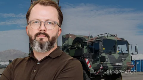 Проблема не лише в Patriot - експерт назвав головні слабкі місця української ППО