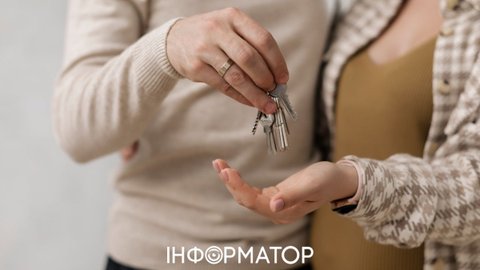 Программа "Домики в селе" - кто из ВПЛ получит безвозмездное жилье в 2026 году