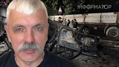 Після нападу на ТЦК у Львові треба зачистити весь район - Корчинський та деякі військові роблять гучні заяви проти ухилянтів