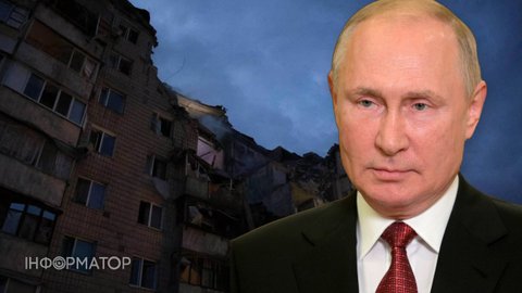 Россия не хочет мира – эксперт Мирошников объяснил, почему любая иностранная аналитика о прекращении войны бесполезна