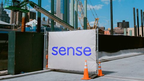 Sense Bank вимкне платежі та додатки в ніч на 11 липня - коли і що буде недоступно