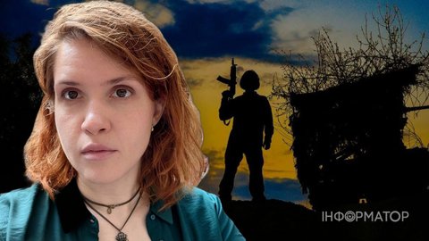 Так трудно не было давно - Безугла раскритиковала новые указы Зеленского о структуре ВСУ и требует увольнения Сырского