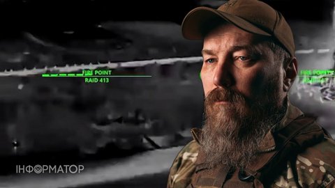 Кримський рубильник off - Мадяр перелічив 60 енерговузлів, які мінуснули на ТОТ, є мапа ударів