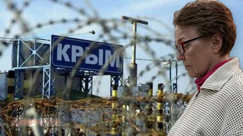 В окупованому Криму різко обмежили зняття готівки - що сталося