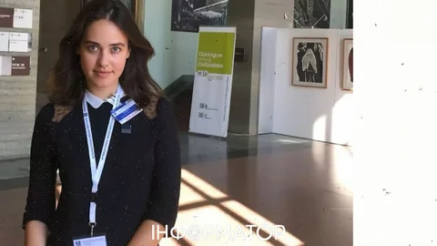В оточенні Епштейна роками перебувала агентка ФСБ - вона збирала компромат на еліти - розслідування