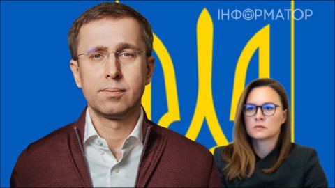Почему новое правительство возглавит Корецкий, а не Федоров, Терехов, Буданов или Шмыгаль