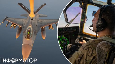 США завдали нової серії ударів по Ірану - вибухи пролунали у п'яти містах на півдні країни