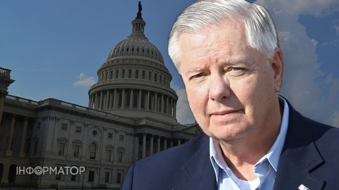 Стала відома можлива причина смерті Ліндсі Грема
