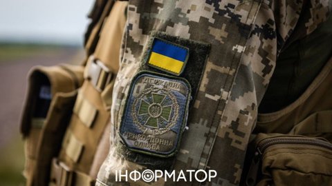 На кордоні з Молдовою призупинять роботу одного з пунктів пропуску - ДПСУ просить планувати маршрути заздалегідь