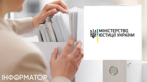 Свідки при посвідченні заповіту - коли їхня присутність обов'язкова за законом, пояснює Мін'юст