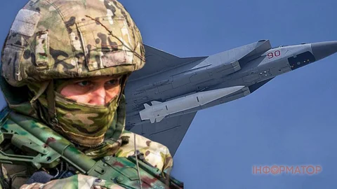 Кремль уже принял решение о войне – тревожное заключение аналитиков