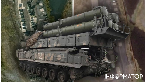 Россия массово выводит системы ПВО из Арктики – стратегические объекты остались без прикрытия