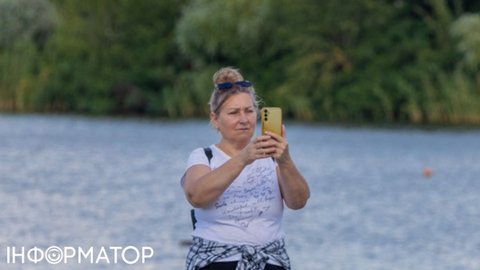 Samsung пояснив, що станеться з даними Samsung Health, якщо не дати згоду на використання ШІ