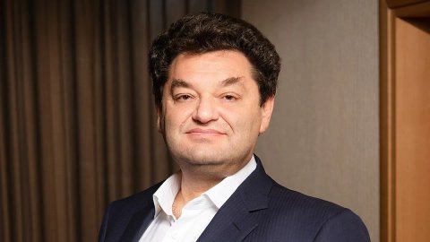 Вадим Ермолаев считает, что офицеры ГУР причастны к покушению на его семью - открытое письмо бизнесмена