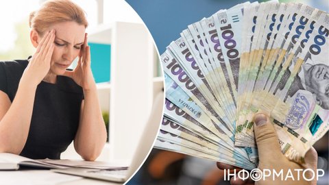Работодатель перестал выходить на связь с работницей и не увольнял ее официально – суд заставил выплатить зарплату за два года