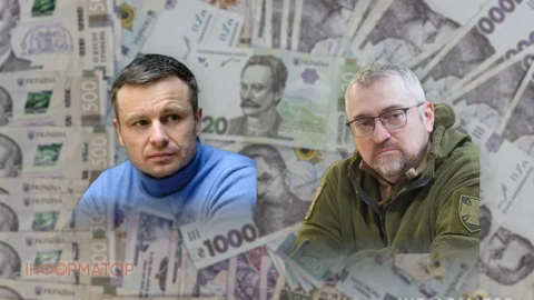 Нардеп Федиенко обвинил Минфин в лоббировании интересов мобильных операторов