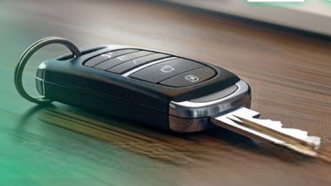 Отменить шеринг авто можно в Дія – МВД дает инструкцию