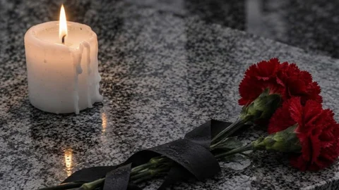АМКУ знайшов зраду у похованні військових у громадах