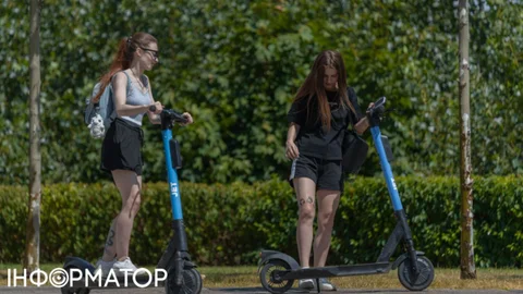 Вступна кампанія-2026 - 19 липня стартує подання заяв до вишів