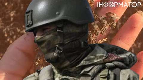 У другій половині літа Росія може масово атакувати українські поля - експерт Копитько попереджає про нову тактику Кремля