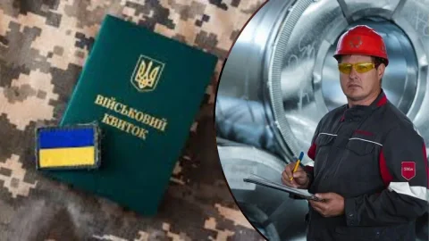 Народні депутати звинувачують Мінекономіки у створенні нової корупційної схеми у галузі бронювання