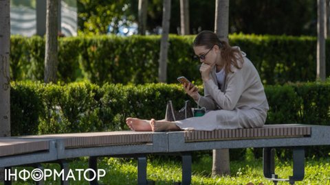 Передавайте гроші з одного номера на інший - інструкція від Київстар