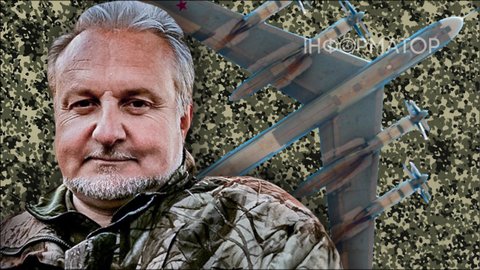 Эксперт оценил количество бортов Ту-95 у россиян – цифра впечатляет