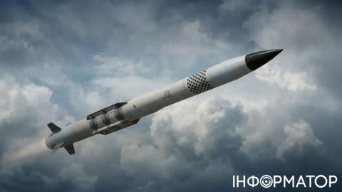 Перша українська ракета Patriot з'явиться не раніше 2028 року - прогноз експерта