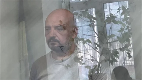 Суд узяв під варту гендиректора оборонного підприємства у справі про вибухи у Вишневому