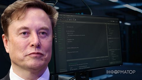 До кінця року! Ілон Маск пророкує кінець професії з найвищими зарплатами, фахівці з якої завжди працевлаштовані