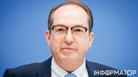 У Німеччині вимагають скасувати автоматичний захист для українських призовників
