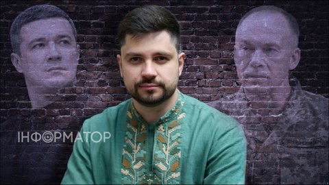 Отставка Федорова: депутат Качура предложил Раде прервать отпуск и собрать срочное заседание
