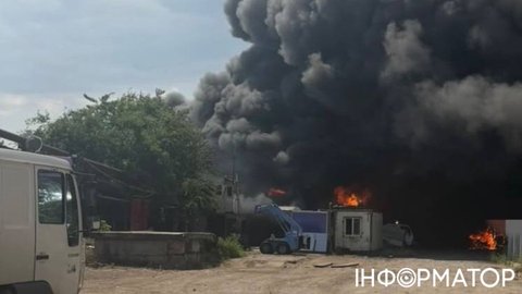 Атака на Одещині - троє людей загинули, четверо постраждали