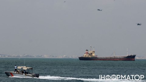 Єменські хусити оголосили морську блокаду Саудівської Аравії