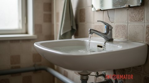 У Львові готують шалене підвищення тарифів на воду