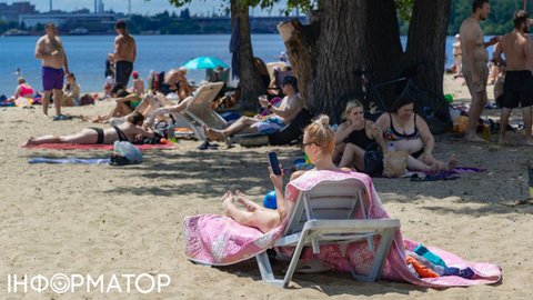 Право на отпуск во время войны - Минюст раскрыл важные нюансы