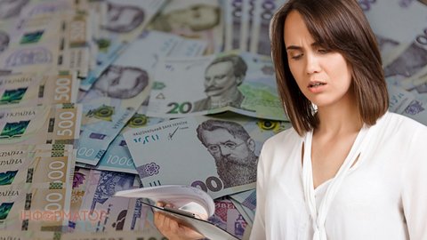 Пенсионный фонд не выдает важный документ для оформления наследства – объяснение юриста
