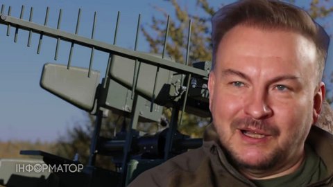 В Україні тестують нові засоби РЕБ для протидії реактивним Шахедам із МЕШ-керуванням - Флеш